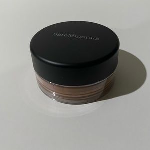 Bare Minerals Faux Tan All Over Face Color